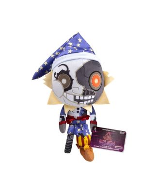 Funko - Pop Five Nights at Freddy's Ruin Moon Collectible Plush