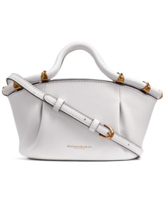 Donna Karan New York