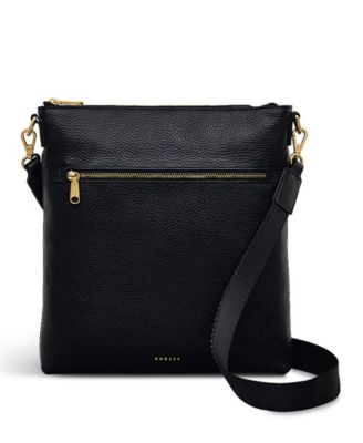 Radley London