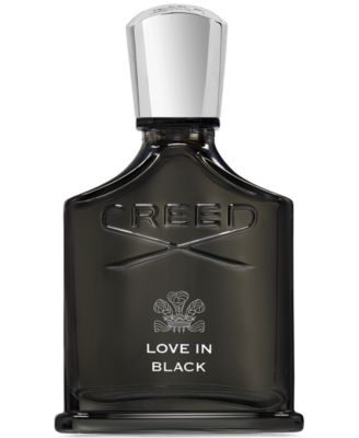 CREED - Love In Black Fragrance Collection