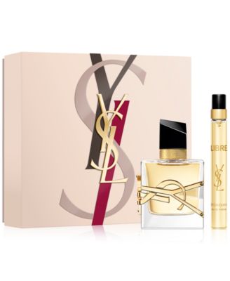 Yves Saint Laurent - 2-Pc. Libre Eau de Parfum Gift Set