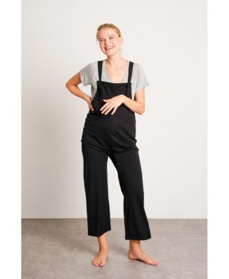 NOM Maternity