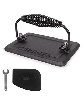 Cuisinel