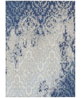 Addison - Chantille ACN864 10'x14' Area Rug
