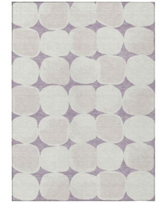 Addison - Chantille ACN870 9'x12' Area Rug