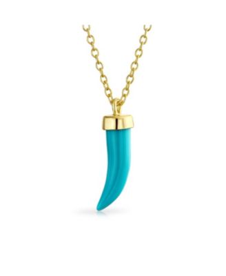 Bling Jewelry