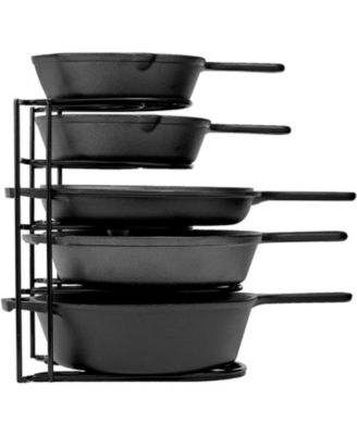 Cuisinel