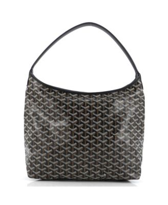 Pre-Owned Goyard