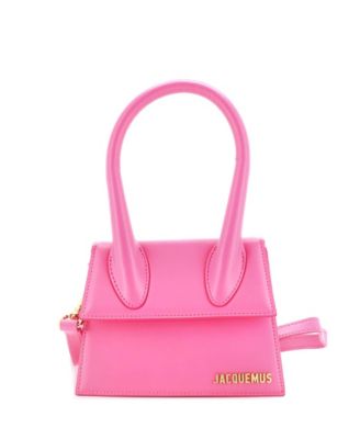 Pre-Owned Jacquemus