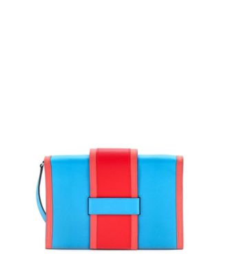 Pre-Owned HERMÉS