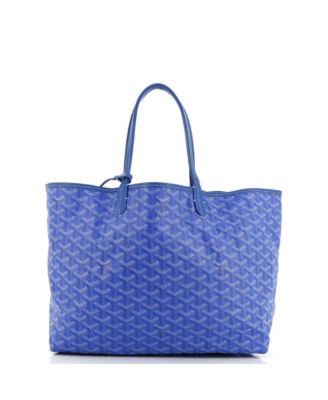 Pre-Owned Goyard