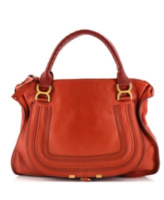 Pre-Owned Chloe
