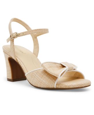 Anne Klein