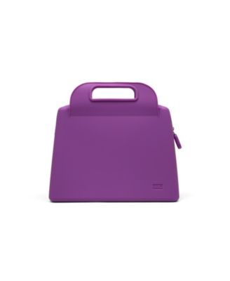 ibiG Bags and Accessories