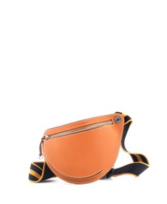 Pre-Owned HERMÉS