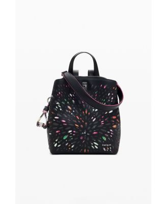 Desigual