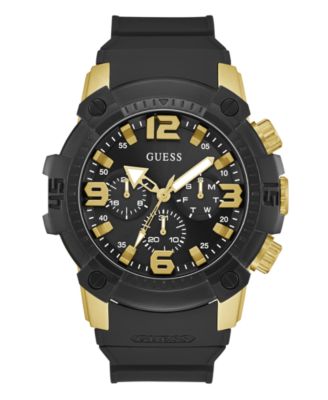GUESS