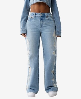 True Religion