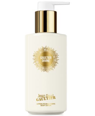 Jean Paul Gaultier - Gaultier Divine Eau de Parfum Fragrance Collection