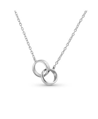 Bling Jewelry