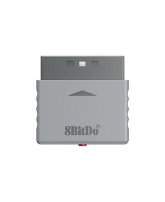8bitdo