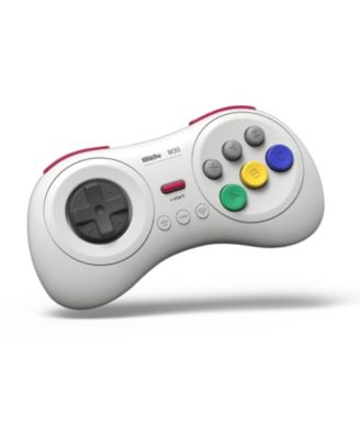 8bitdo