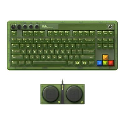 8bitdo