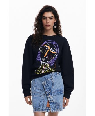 Desigual