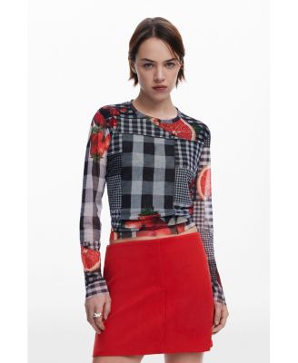 Desigual