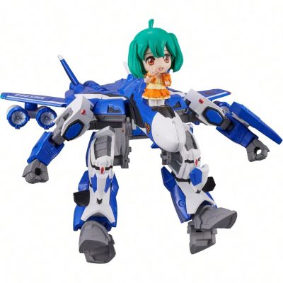 Bandai