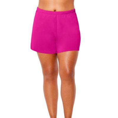 Swimsuits for All