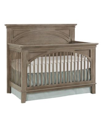 Westwood Design