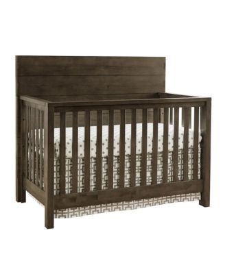 Westwood Design