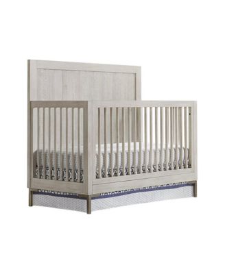 Westwood Design