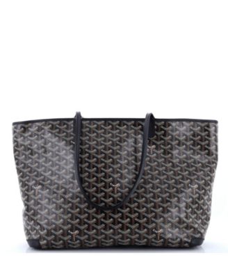 Pre-Owned Goyard