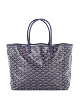 Pre-Owned Goyard