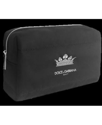 Dolce&Gabbana