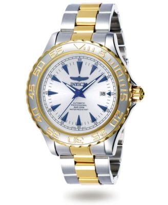 Invicta