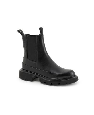EOS Footwear