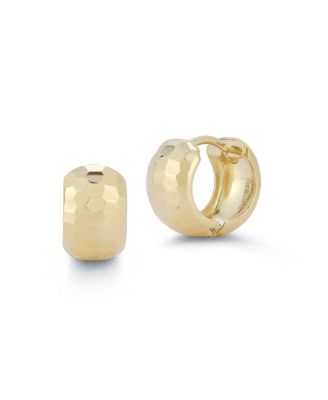 Rachel Zoe Fine Jewelry