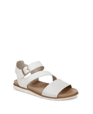 Dr. Scholl's - Nicely Fun Ankle Strappy Sandals