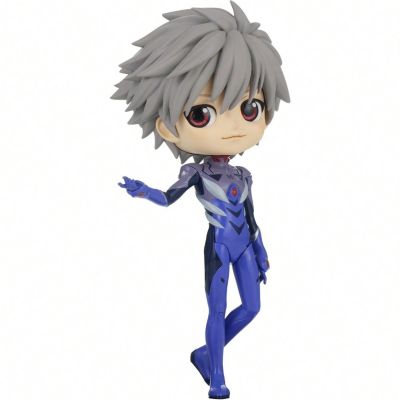 Banpresto