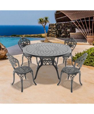 Streamdale Furniture