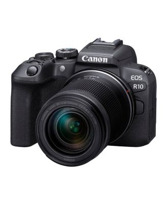 Canon