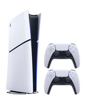 Sony