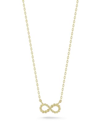Rachel Zoe Fine Jewelry