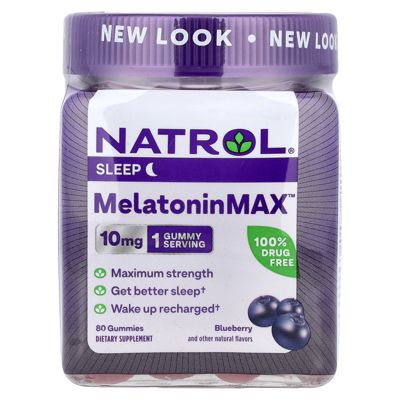 Natrol