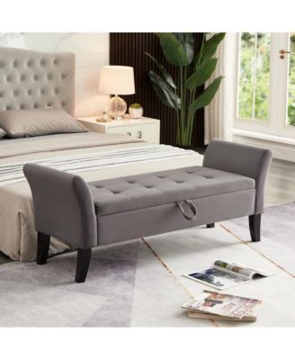 The Pop Home