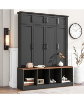 Streamdale Furniture