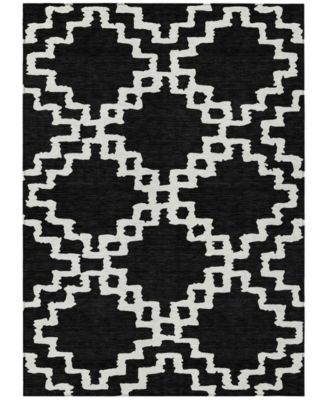 Addison - Chantille ACN902 2'6"x3'10" Area Rug